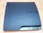 Mod jailbreak PS3 slim 160GB CFW 4.92 Carousel 1