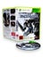Warhammer 40,000: Space Marine (Xbox 360) Carousel 1
