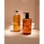 L'Occitane Shea Verbena Luxurious Liquid Soap Refill 500ml Carousel 2