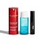Clarins Total Eye Lift Expertise Collection 3pce Carousel 2