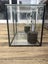 Custom 60L fish tank. Carousel 4