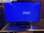 JVC 32" HD LCD TV Television w/ Built-Intel DVD Player Carousel 1