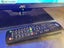 JVC 32" HD LCD TV Television w/ Built-Intel DVD Player Carousel 2