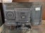 JVC 32" HD LCD TV Television w/ Built-Intel DVD Player Carousel 3