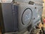 JVC 32" HD LCD TV Television w/ Built-Intel DVD Player Carousel 7