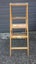 Loading Image 2 of 8