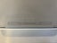 Apple Time Capsule 1TB Carousel 5