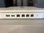 Apple Time Capsule 1TB Carousel 3