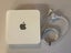 Apple Time Capsule 1TB Carousel 1