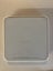 Apple Time Capsule 1TB Carousel 4