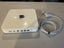 Apple Time Capsule 1TB Carousel 2
