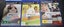 Singstar X 8 Games + Manuals / Microphones Carousel 4