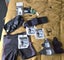 Loading Image 1 of 17