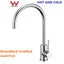 WaterMark Certified Lead-Free Kitchen Mixer – Model 830008 Carousel 1
