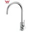 WaterMark Certified Lead-Free Kitchen Mixer – Model 830008 Carousel 3