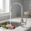 WaterMark Certified Lead-Free Kitchen Mixer – Model 830008 Carousel 7