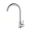 WaterMark Certified Lead-Free Kitchen Mixer – Model 830008 Carousel 9