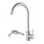 WaterMark Certified Lead-Free Kitchen Mixer – Model 830008 Carousel 12
