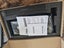 Loading Image 15 of 15