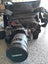 Loading Image 2 of 6