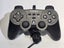 Playmax SF3-11201V Wired USB Thunder Pad PS3 Controller Carousel 1