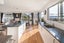gallery view thumbnail