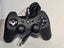 SPARTAN Wired USB PS3 Controller Carousel 1