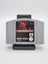 * -N64- Fighters Destiny * Carousel 1