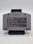 * -N64- Fighters Destiny * Carousel 2
