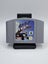 * -N64- 1080 Ten Eighty Snowboarding * Carousel 1