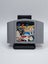 * -N64- MRC: Multi-Racing Championship * Carousel 1