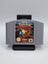 * -N64- Pokémon Stadium * Carousel 1