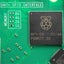 Raspberry Pi 5 1GB LPDDR4 2.4GHz Quad-Core ARM Cortex-A76 - Dual 4K Displays - Carousel 4