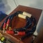 Loading Image 1 of 2