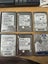 1TB 2.5” HDD*10 Carousel 3