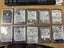1TB 2.5” HDD*10 Carousel 1