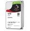 Loading Image 1 of 1