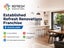 Refresh Renovations Auckland – Established Franchise Carousel 1