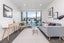 gallery view thumbnail