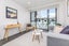 gallery view thumbnail