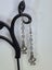 Loading Image 1 of 2