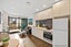 gallery view thumbnail