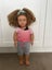 Loading Image 1 of 5