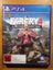 FarCry 4 Limited Edition - PS4 Game - VG Condition Carousel 1