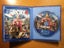 FarCry 4 Limited Edition - PS4 Game - VG Condition Carousel 2