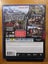 FarCry 4 Limited Edition - PS4 Game - VG Condition Carousel 3