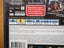 FarCry 4 Limited Edition - PS4 Game - VG Condition Carousel 4