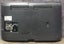 SAMSUNG 32" SERIES 5 LCD TV Carousel 2