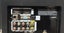 SAMSUNG 32" SERIES 5 LCD TV Carousel 3