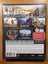 FarCry Primal Special Edition - PS4 Game - Excellent Condition Carousel 3